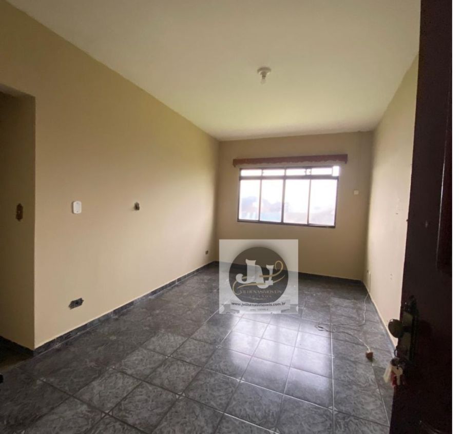 Apartamento - Venda - Balne�rio Stella Maris - Peru�be - SP
