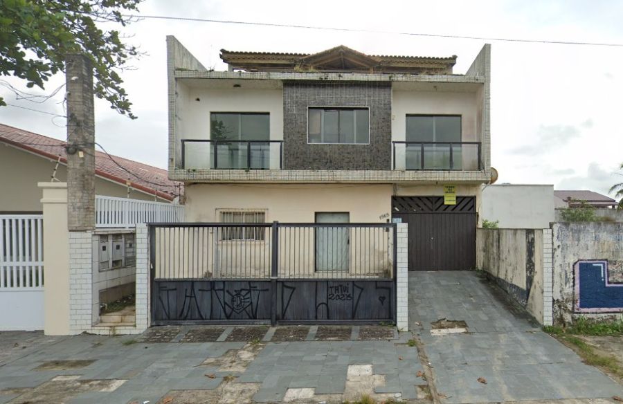 Apartamento - Venda - Centro - Peruíbe - SP