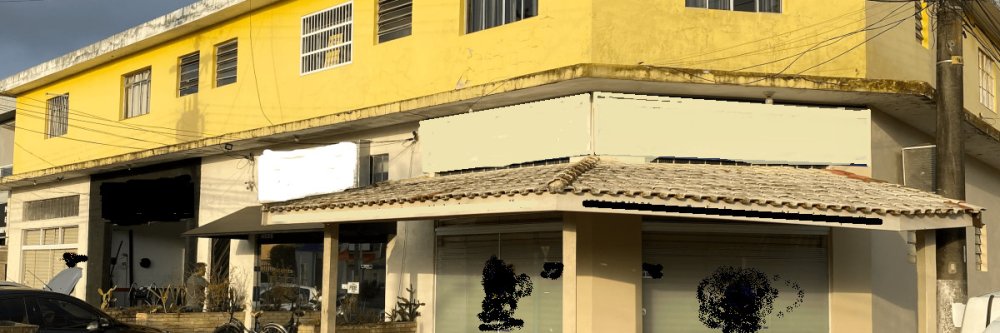 Apartamento - Venda - Balnerio Trs Marias - Perube - SP
