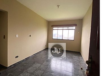Apartamento � Venda