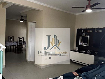 SOBRADO 3 QUARTOS 3 SUITES EM ITANHA�M