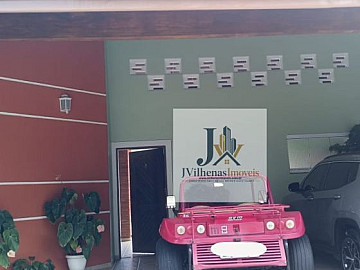 Casa T�rrea