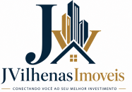 Vilhena - Corretor de im�veis