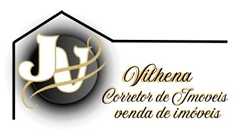 Vilhena - Corretor de imveis